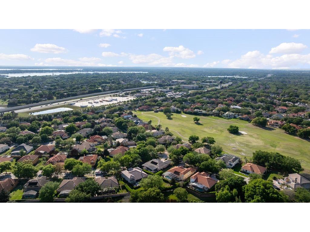 2523 Saint Ignatius Court Orlando FL 32835 O6395846 image43