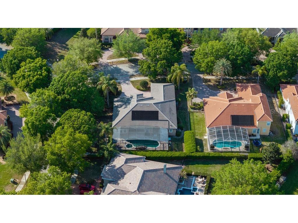 2523 Saint Ignatius Court Orlando FL 32835 O6395846 image44