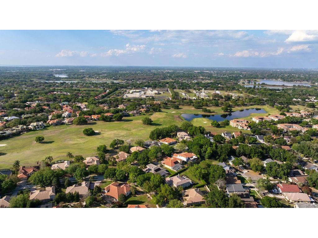 2523 Saint Ignatius Court Orlando FL 32835 O6395846 image45