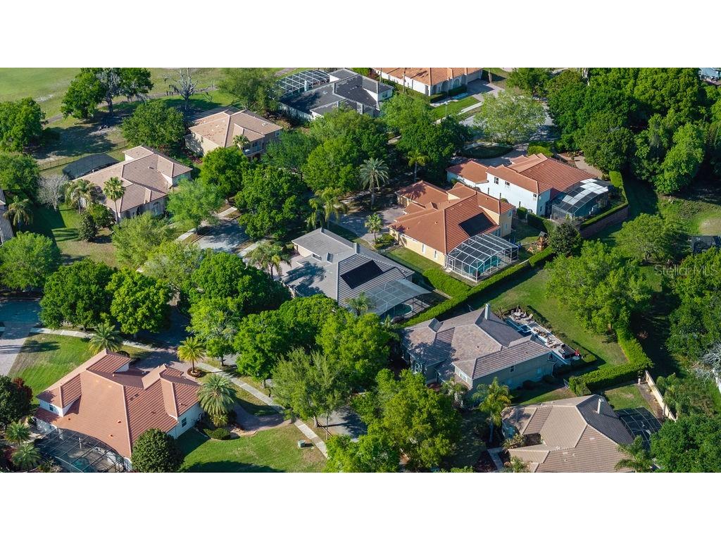 2523 Saint Ignatius Court Orlando FL 32835 O6395846 image46