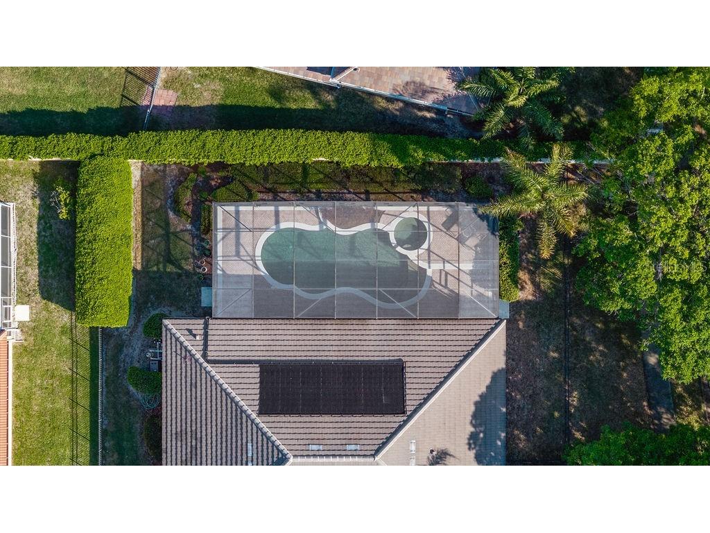 2523 Saint Ignatius Court Orlando FL 32835 O6395846 image48