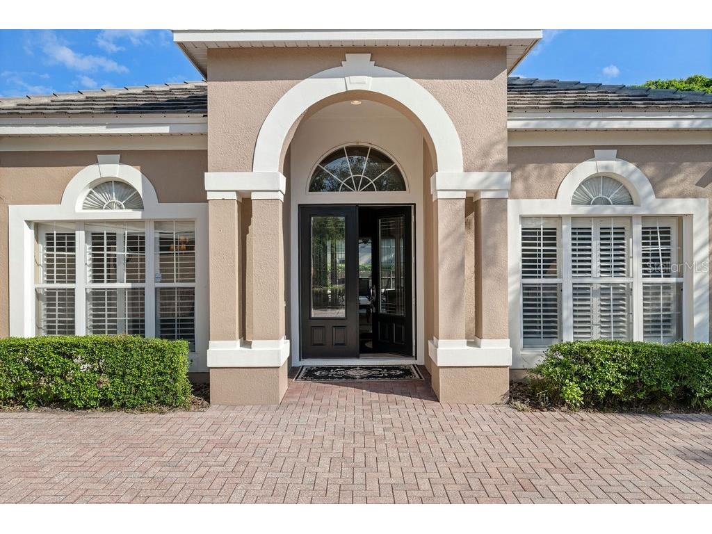2523 Saint Ignatius Court Orlando FL 32835 O6395846 image5