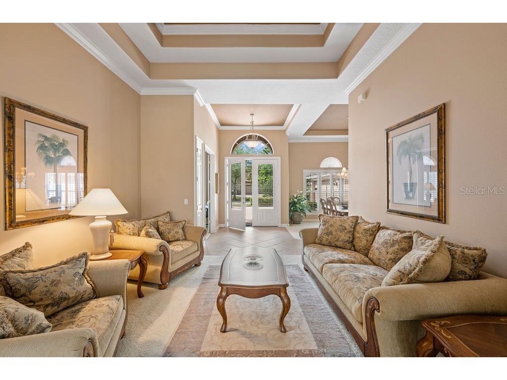 2523 Saint Ignatius Court Orlando FL 32835 O6395846 image6