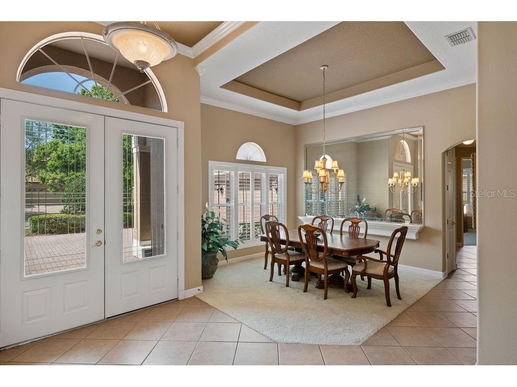2523 Saint Ignatius Court Orlando FL 32835 O6395846 image7