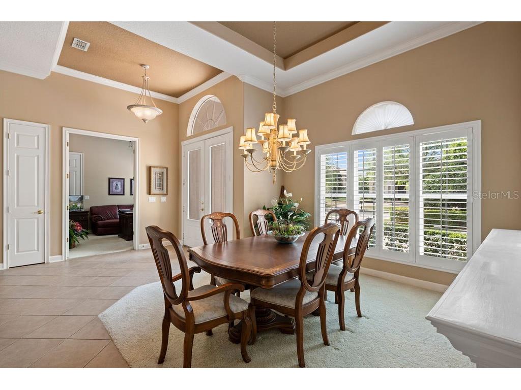 2523 Saint Ignatius Court Orlando FL 32835 O6395846 image8