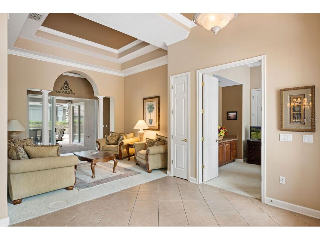 2523 Saint Ignatius Court Orlando FL 32835 O6395846 image9