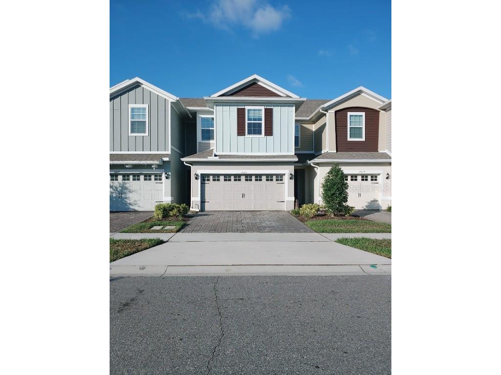 2523 Sedge Grass Way Orlando FL 32824 O6166348 image1