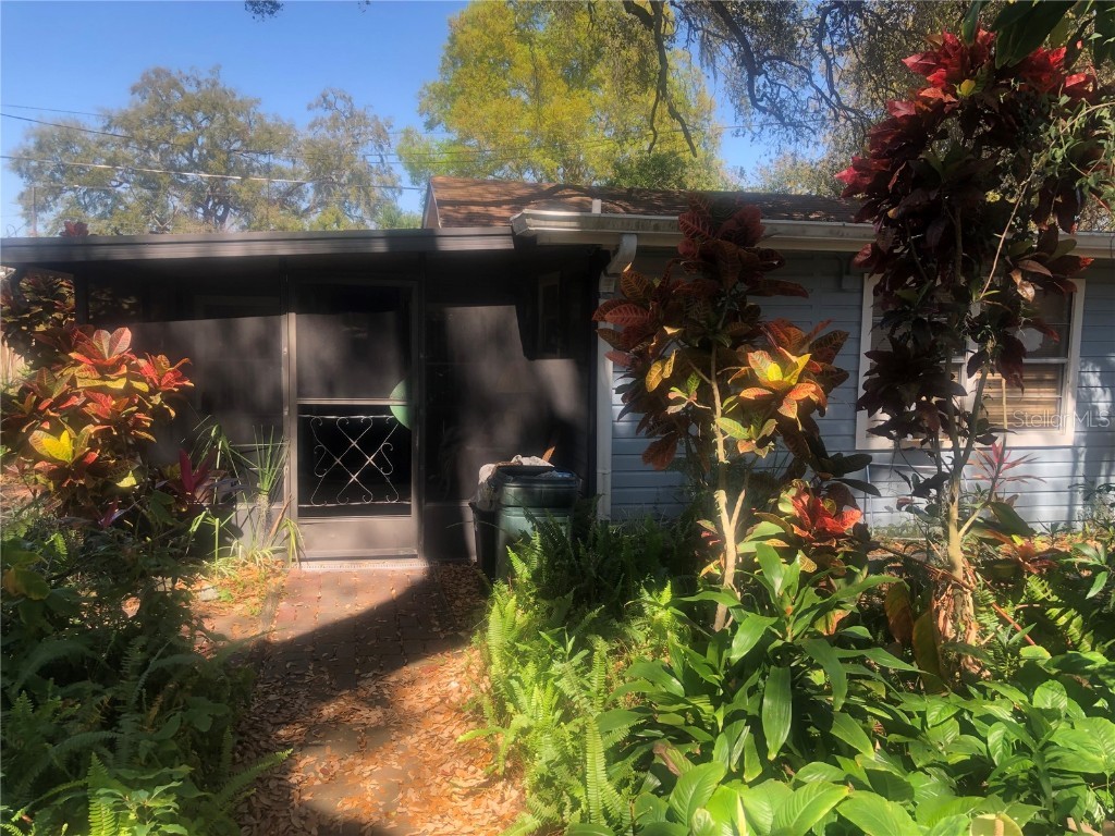 2523 Sheffield Avenue Orlando FL 32806 O6182273 image1