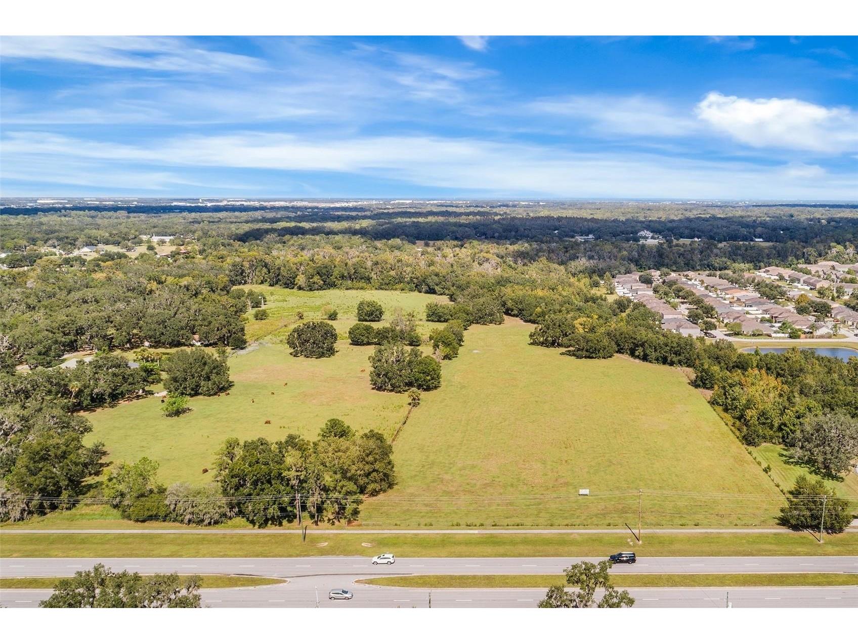 2523 Shepherd Road Lakeland FL 33811 TB8507498 image1