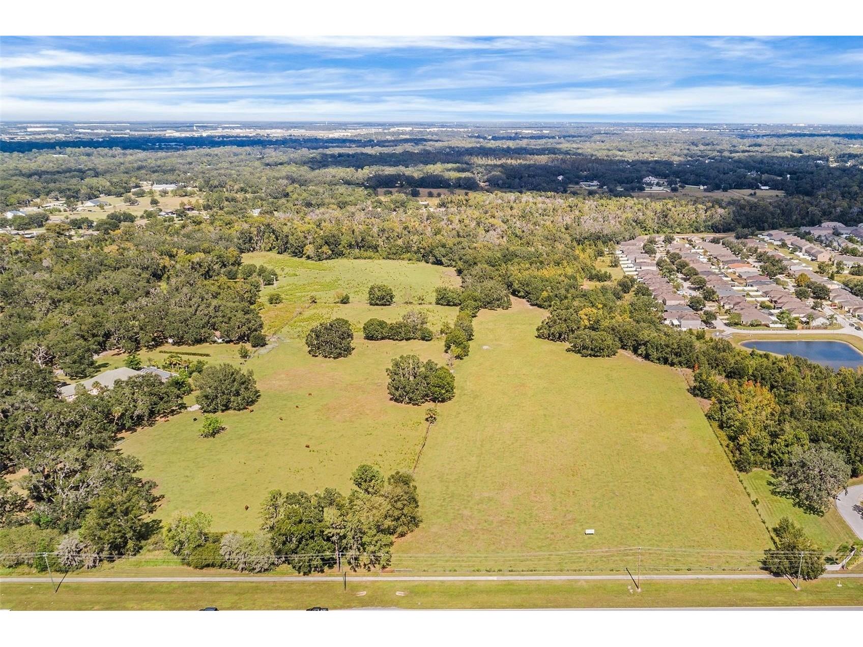 2523 Shepherd Road Lakeland FL 33811 TB8507498 image2