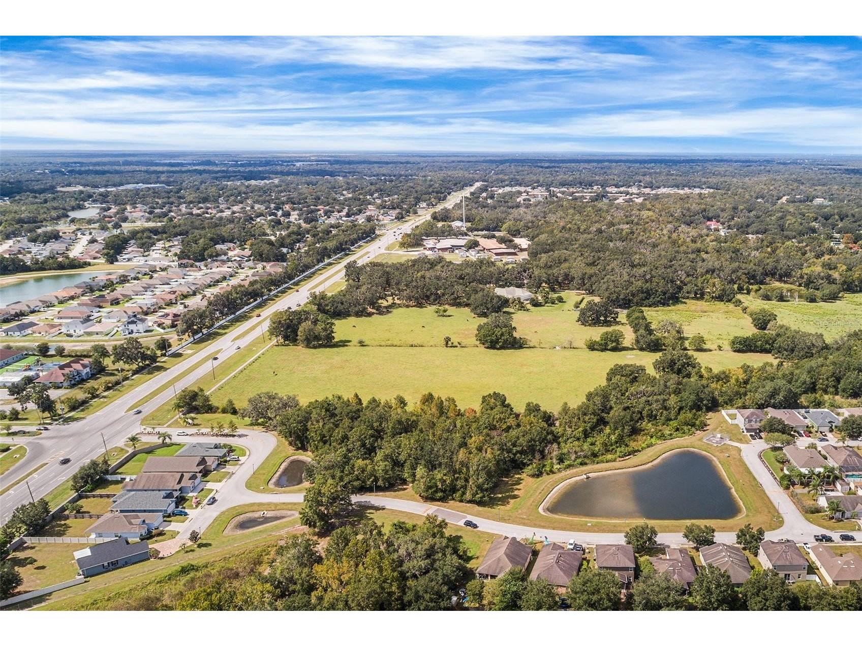 2523 Shepherd Road Lakeland FL 33811 TB8507498 image3
