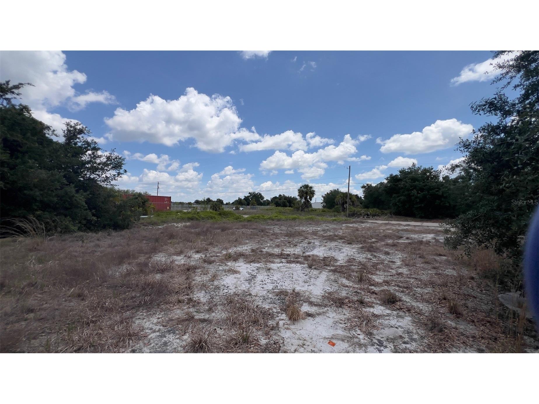 2523 Sulstone Drive Punta Gorda FL 33983 D6147393 image10