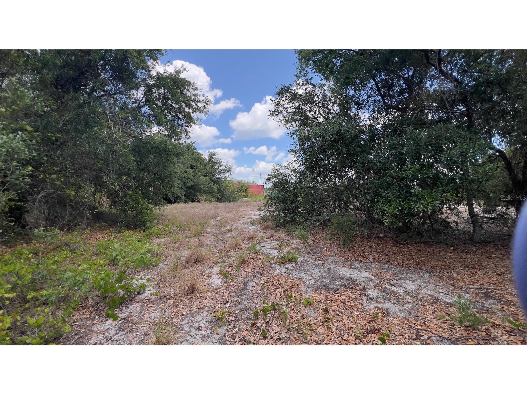 2523 Sulstone Drive Punta Gorda FL 33983 D6147393 image11