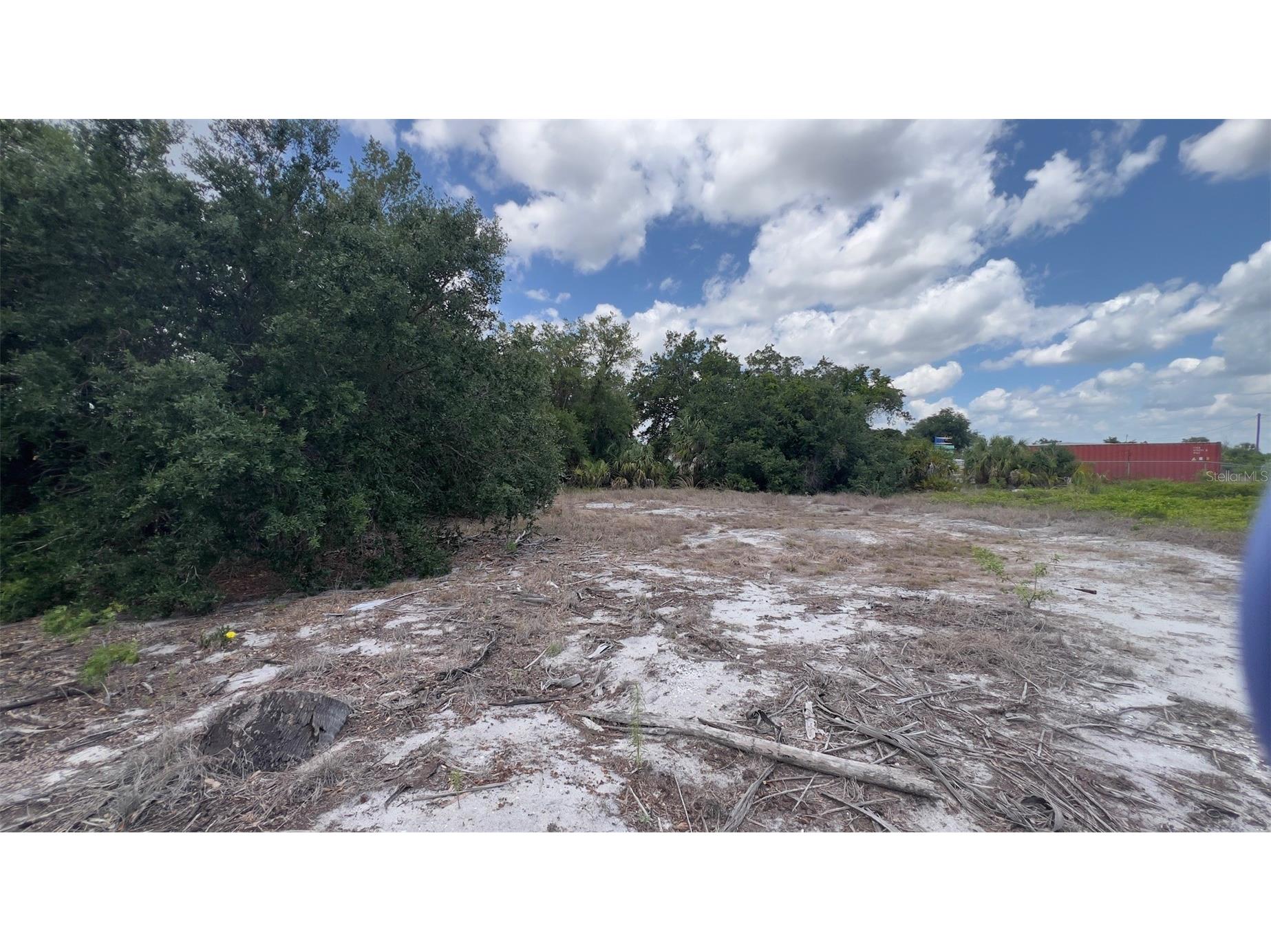 2523 Sulstone Drive Punta Gorda FL 33983 D6147393 image12
