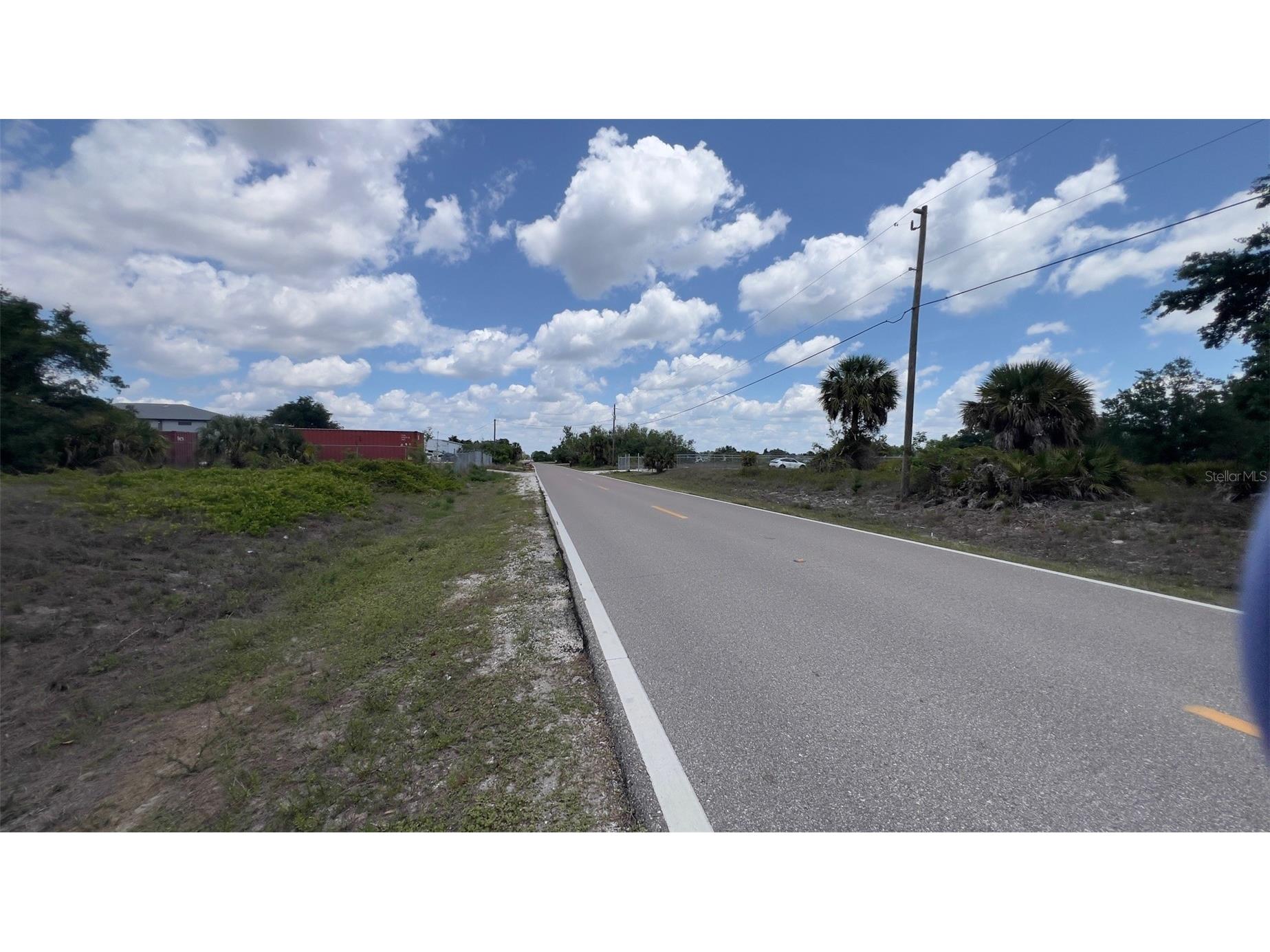 2523 Sulstone Drive Punta Gorda FL 33983 D6147393 image13