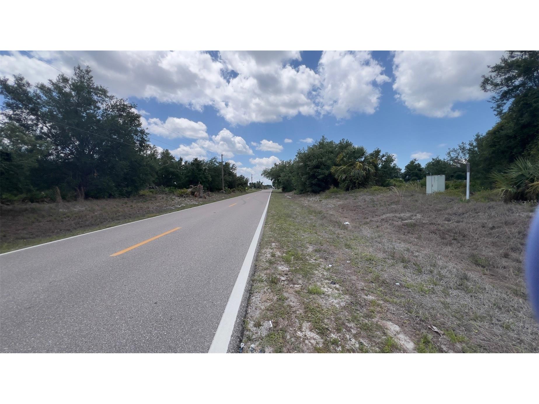 2523 Sulstone Drive Punta Gorda FL 33983 D6147393 image14