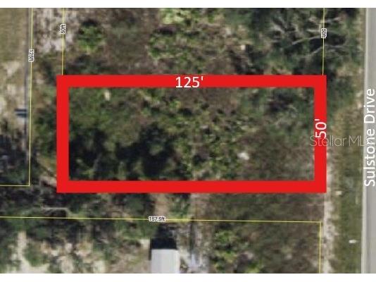 2523 Sulstone Drive Punta Gorda FL 33983 D6147393 image15