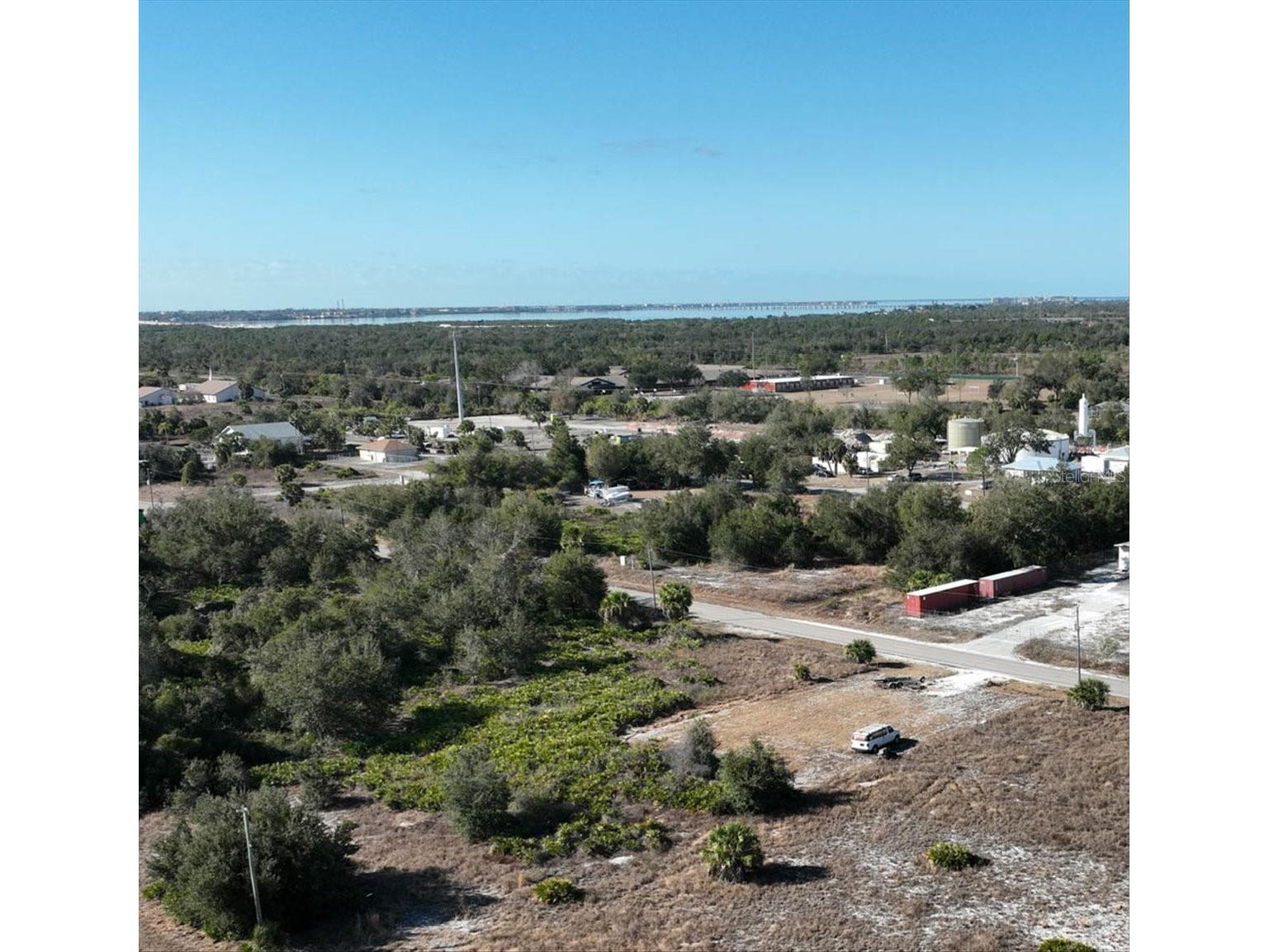 2523 Sulstone Drive Punta Gorda FL 33983 D6147393 image16