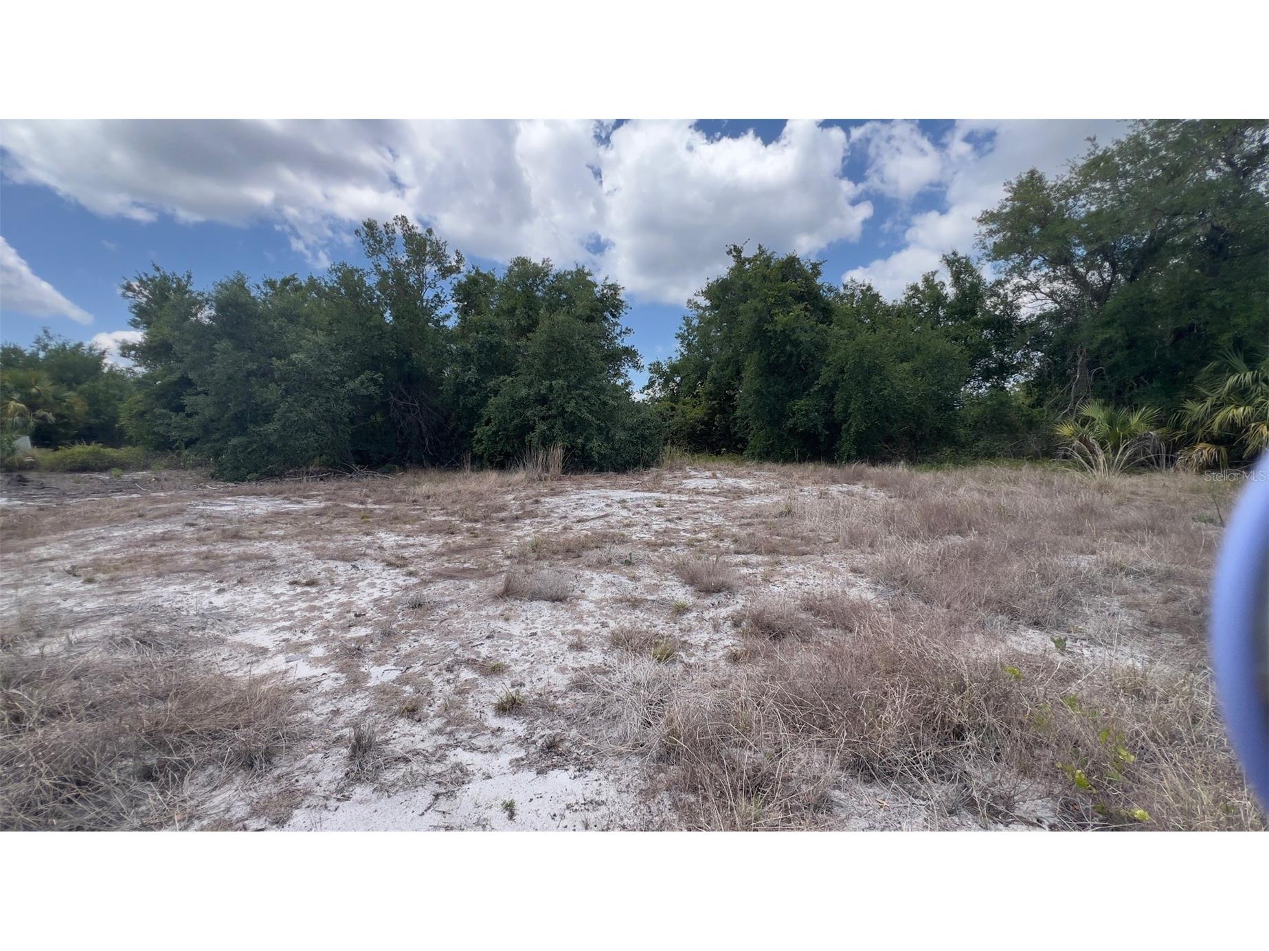 2523 Sulstone Drive Punta Gorda FL 33983 D6147393 image5