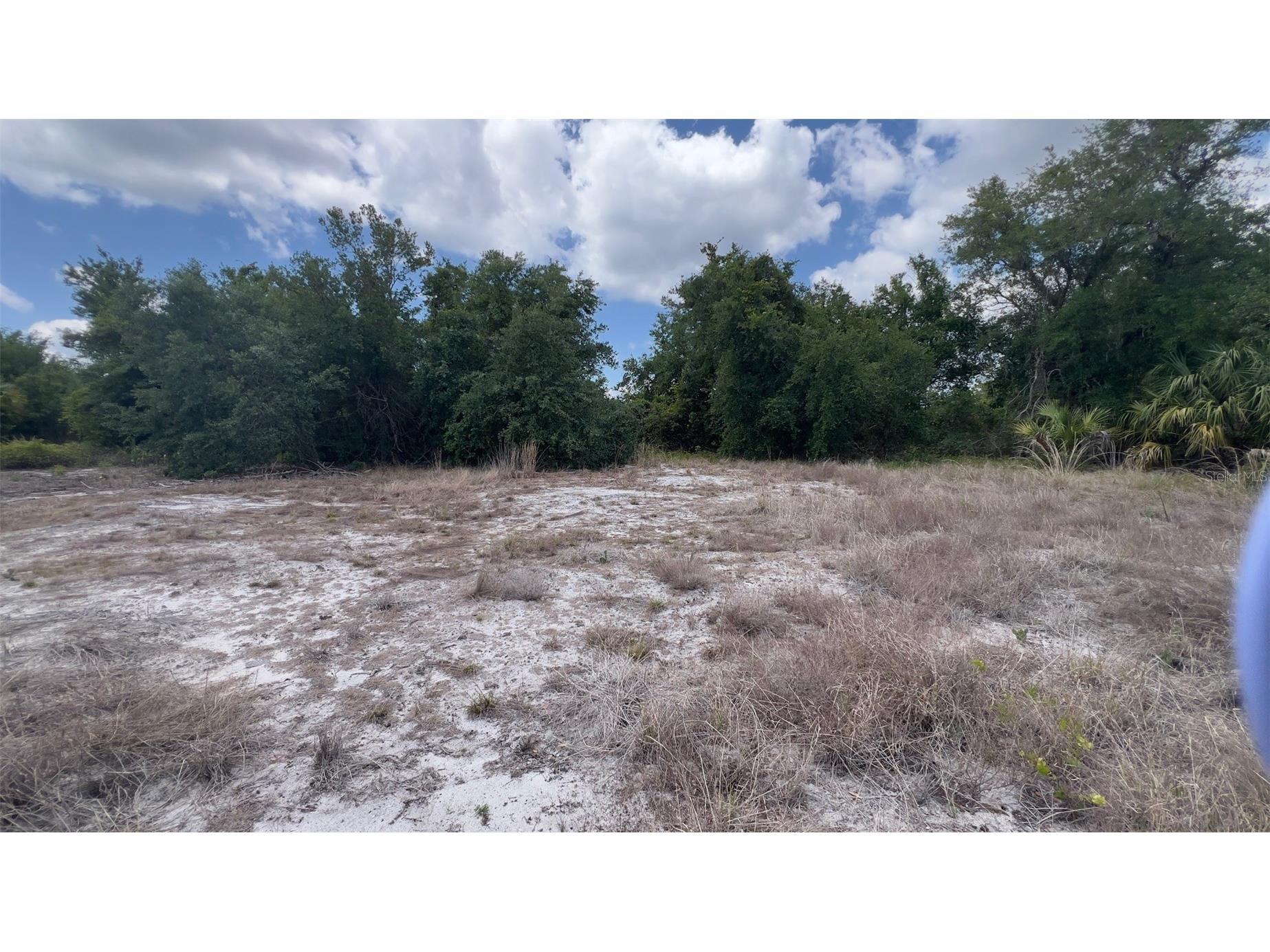2523 Sulstone Drive Punta Gorda FL 33983 D6147393 image6