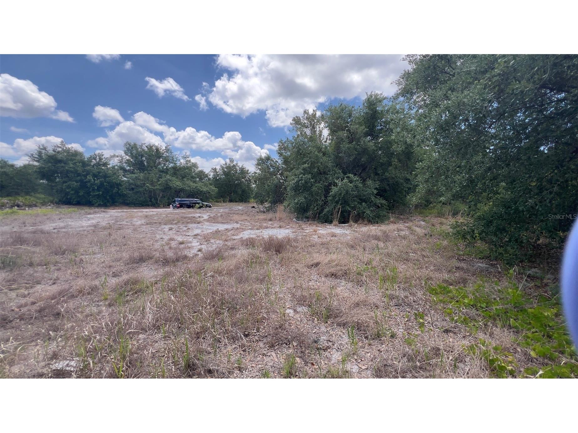 2523 Sulstone Drive Punta Gorda FL 33983 D6147393 image7