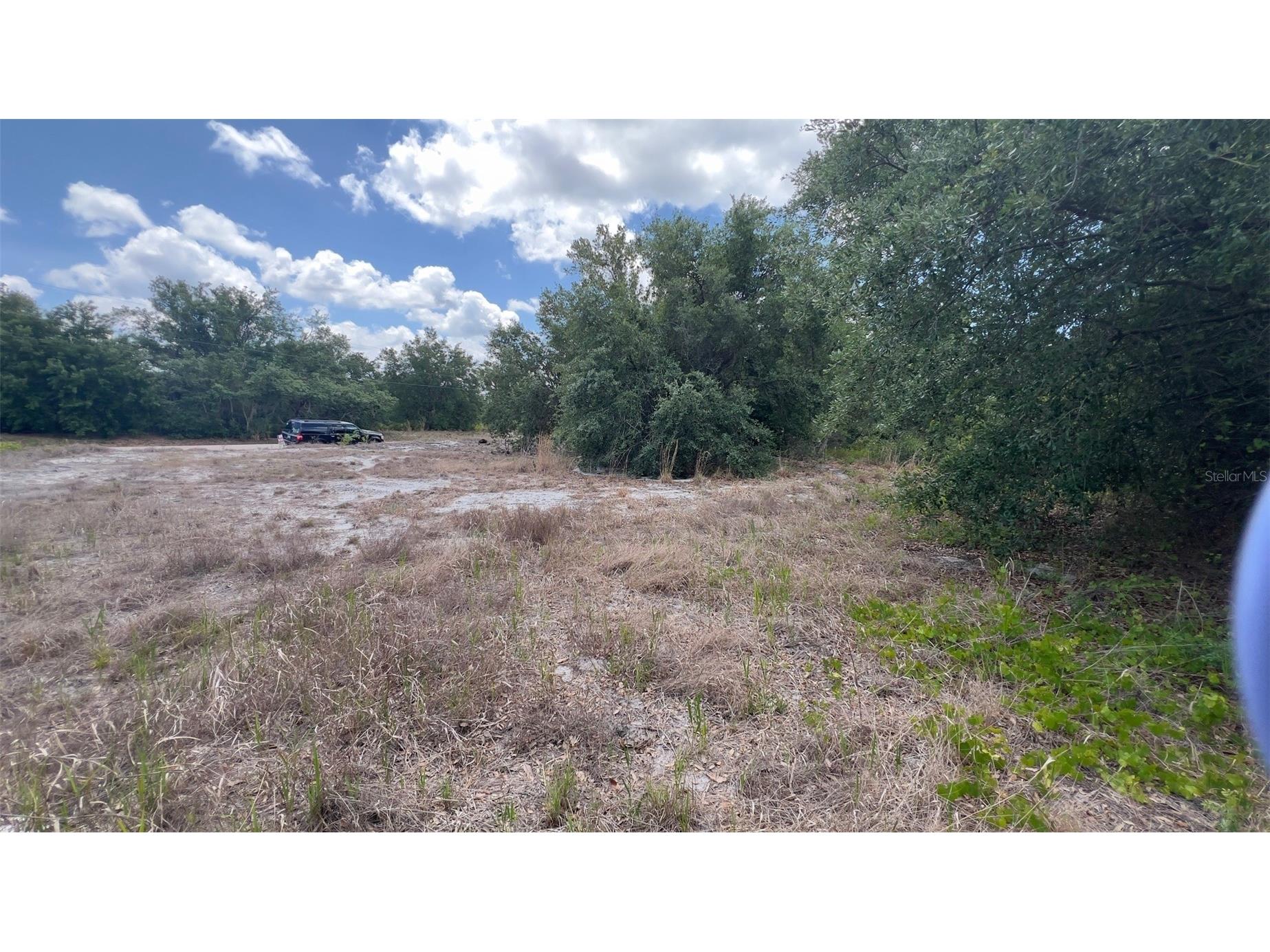 2523 Sulstone Drive Punta Gorda FL 33983 D6147393 image8