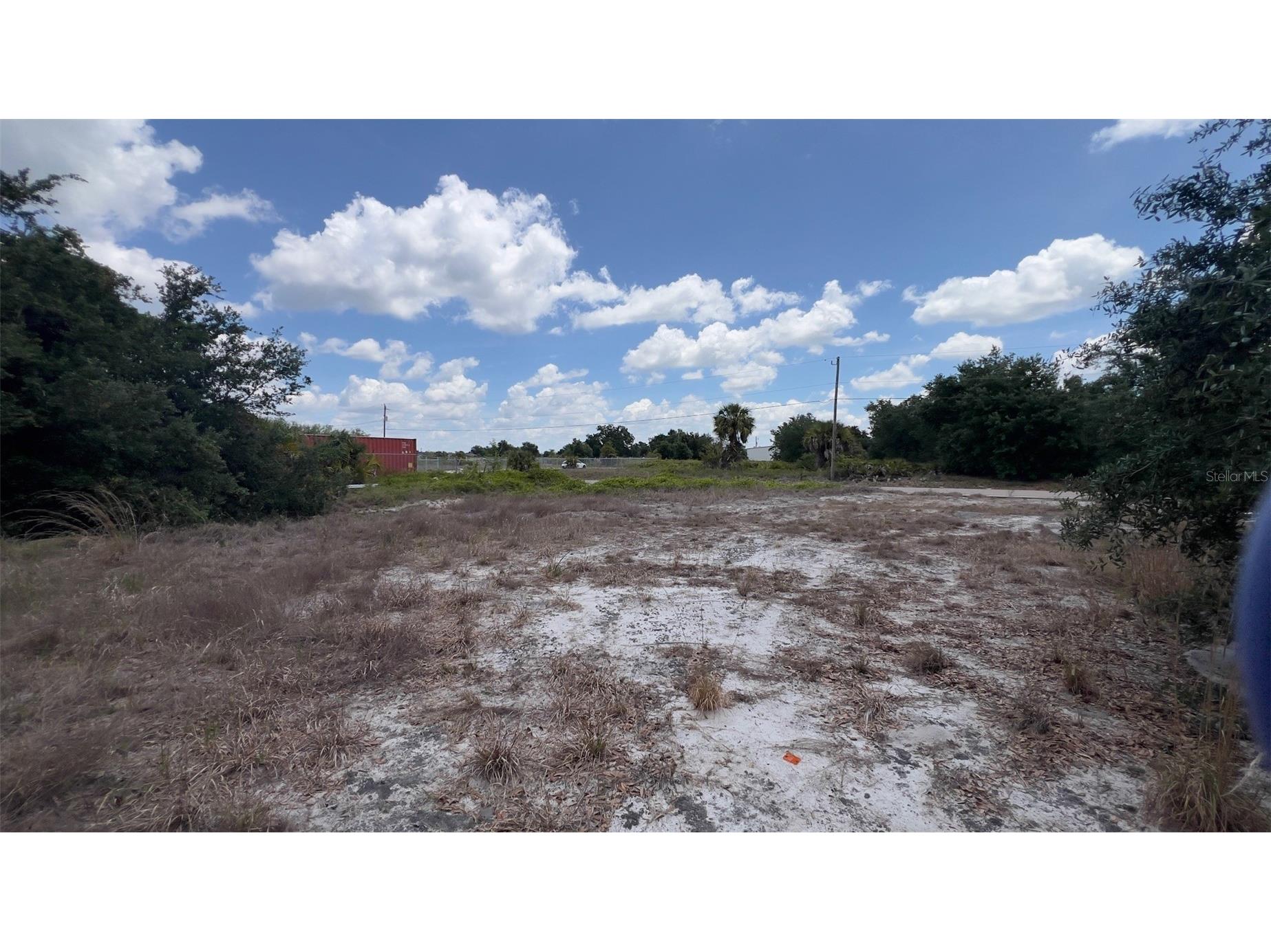 2523 Sulstone Drive Punta Gorda FL 33983 D6147393 image9