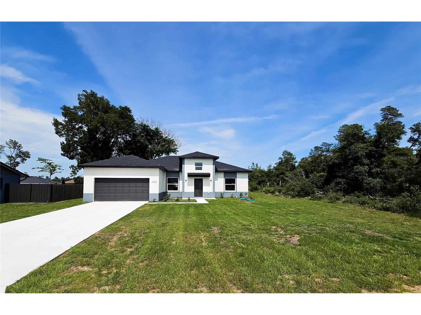 2523 SW 153rd Place Road Ocala FL 34473 OM725791 image1