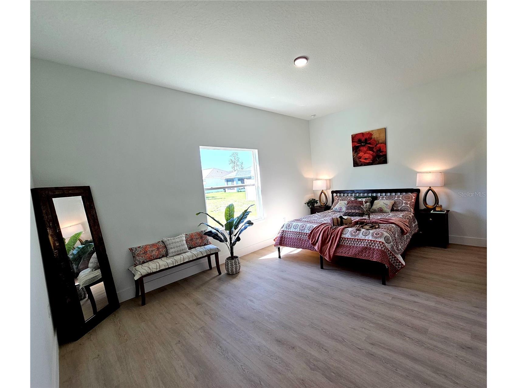 2523 SW 153rd Place Road Ocala FL 34473 OM725791 image10