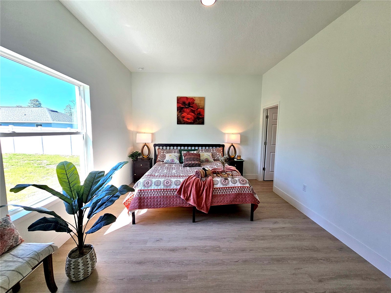 2523 SW 153rd Place Road Ocala FL 34473 OM725791 image12
