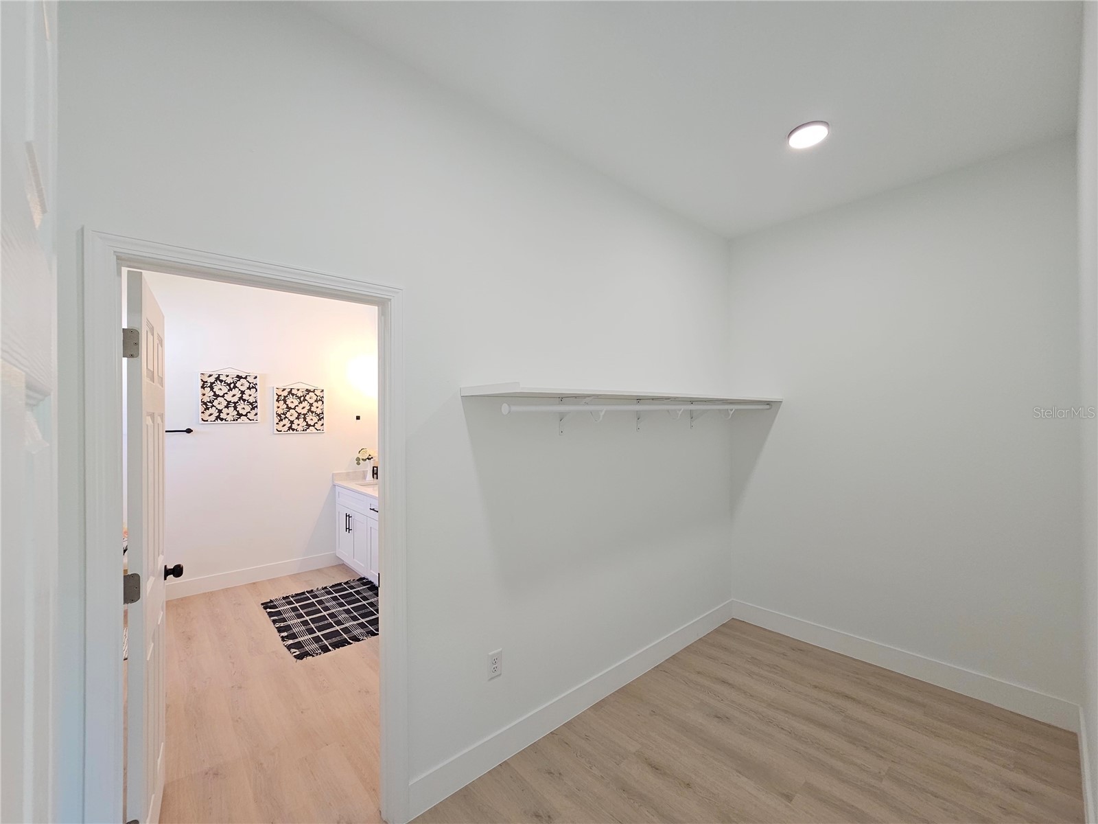 2523 SW 153rd Place Road Ocala FL 34473 OM725791 image14
