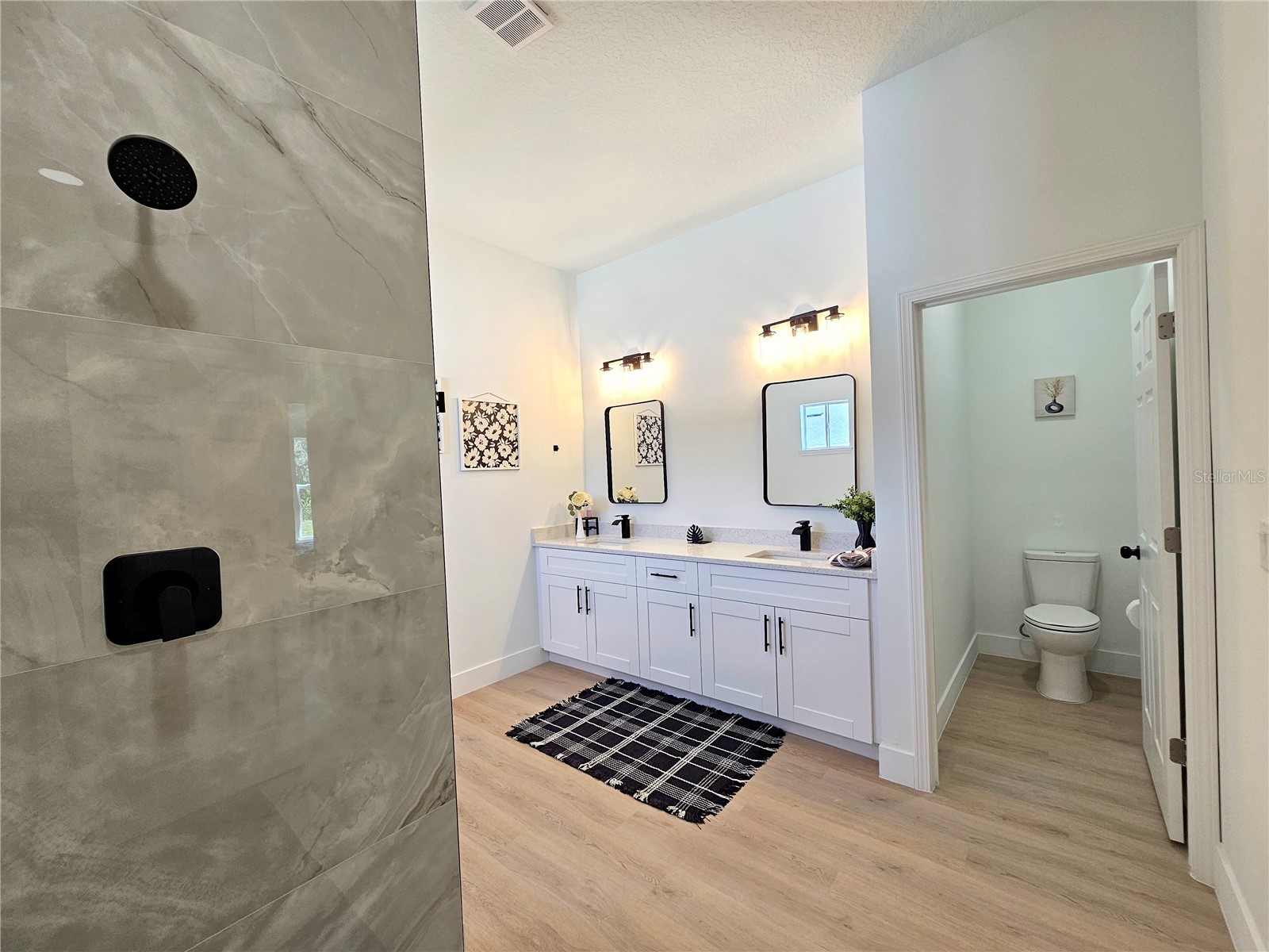 2523 SW 153rd Place Road Ocala FL 34473 OM725791 image15