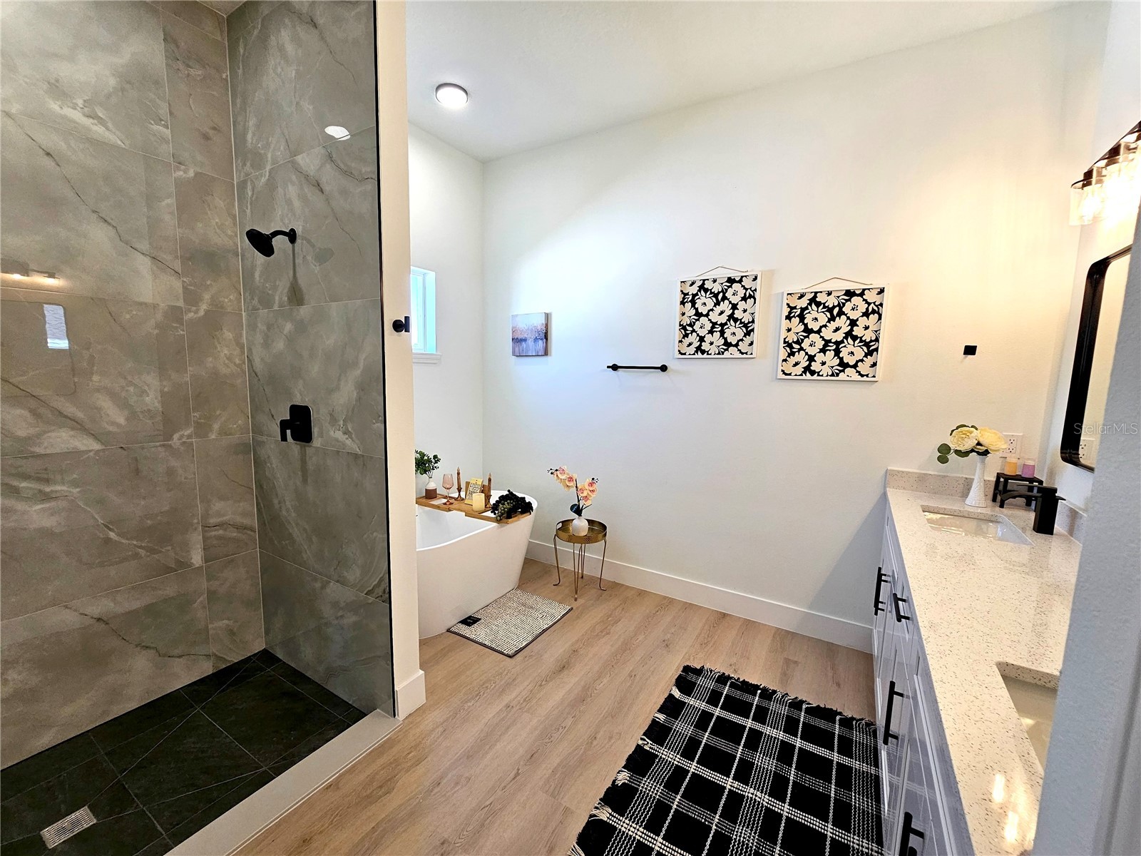 2523 SW 153rd Place Road Ocala FL 34473 OM725791 image16