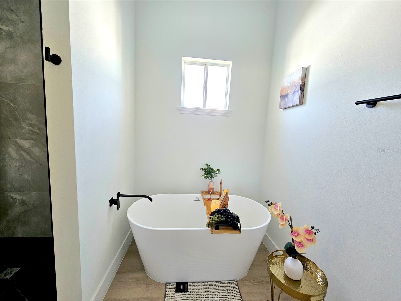 2523 SW 153rd Place Road Ocala FL 34473 OM725791 image18