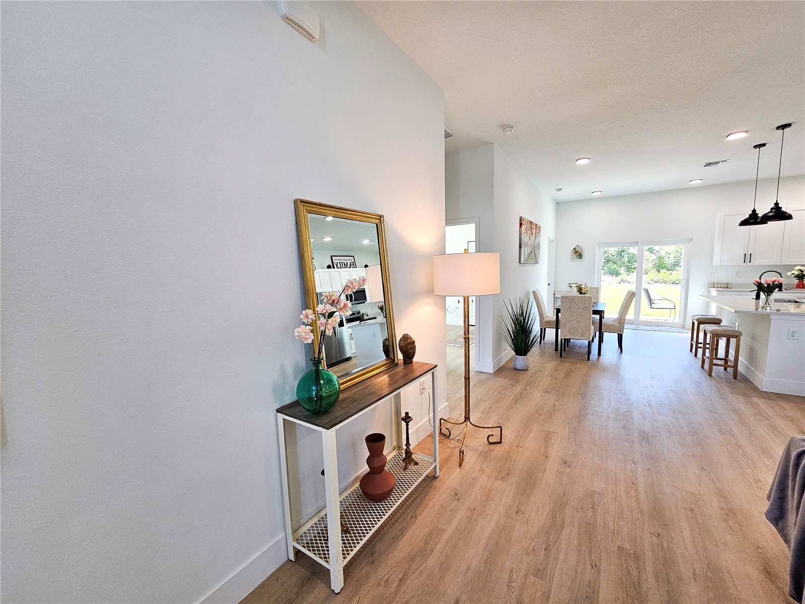 2523 SW 153rd Place Road Ocala FL 34473 OM725791 image2