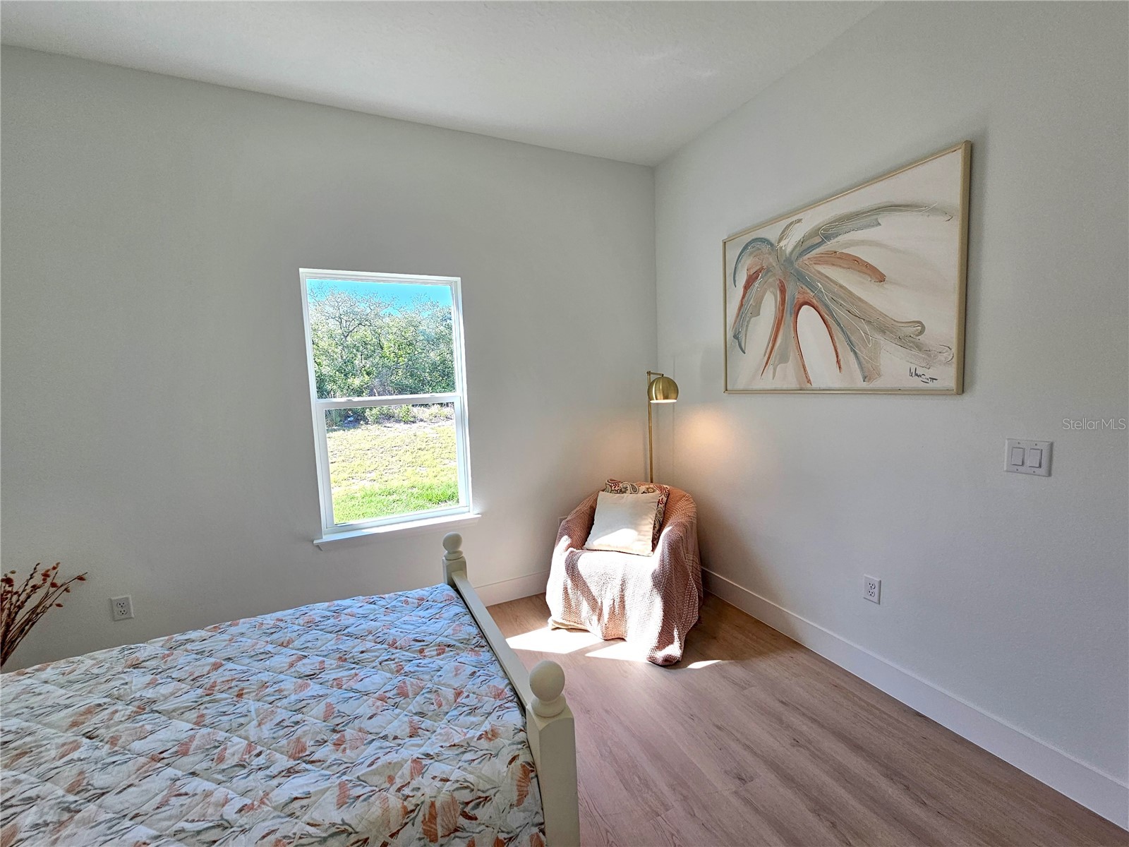 2523 SW 153rd Place Road Ocala FL 34473 OM725791 image20
