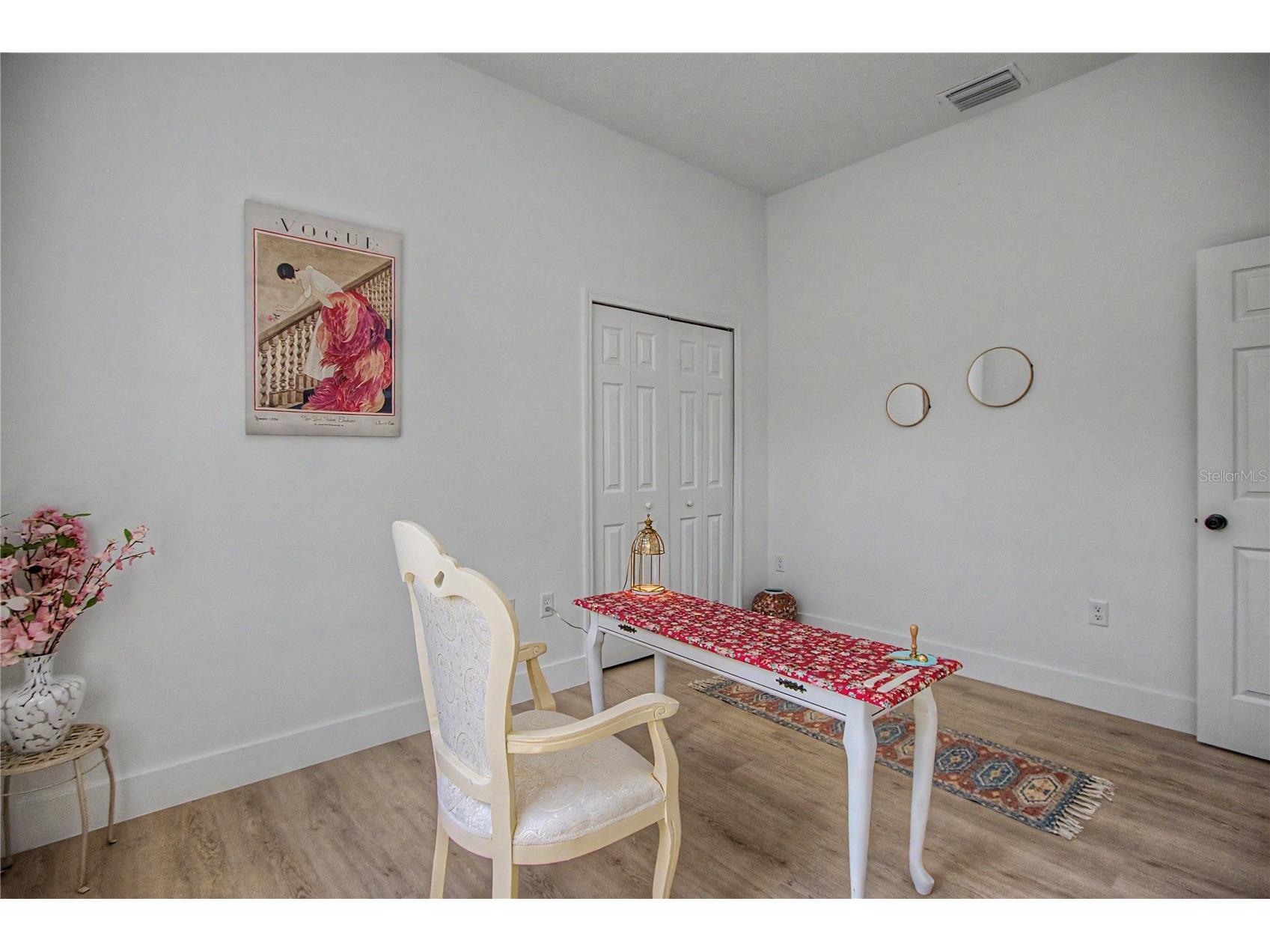 2523 SW 153rd Place Road Ocala FL 34473 OM725791 image23