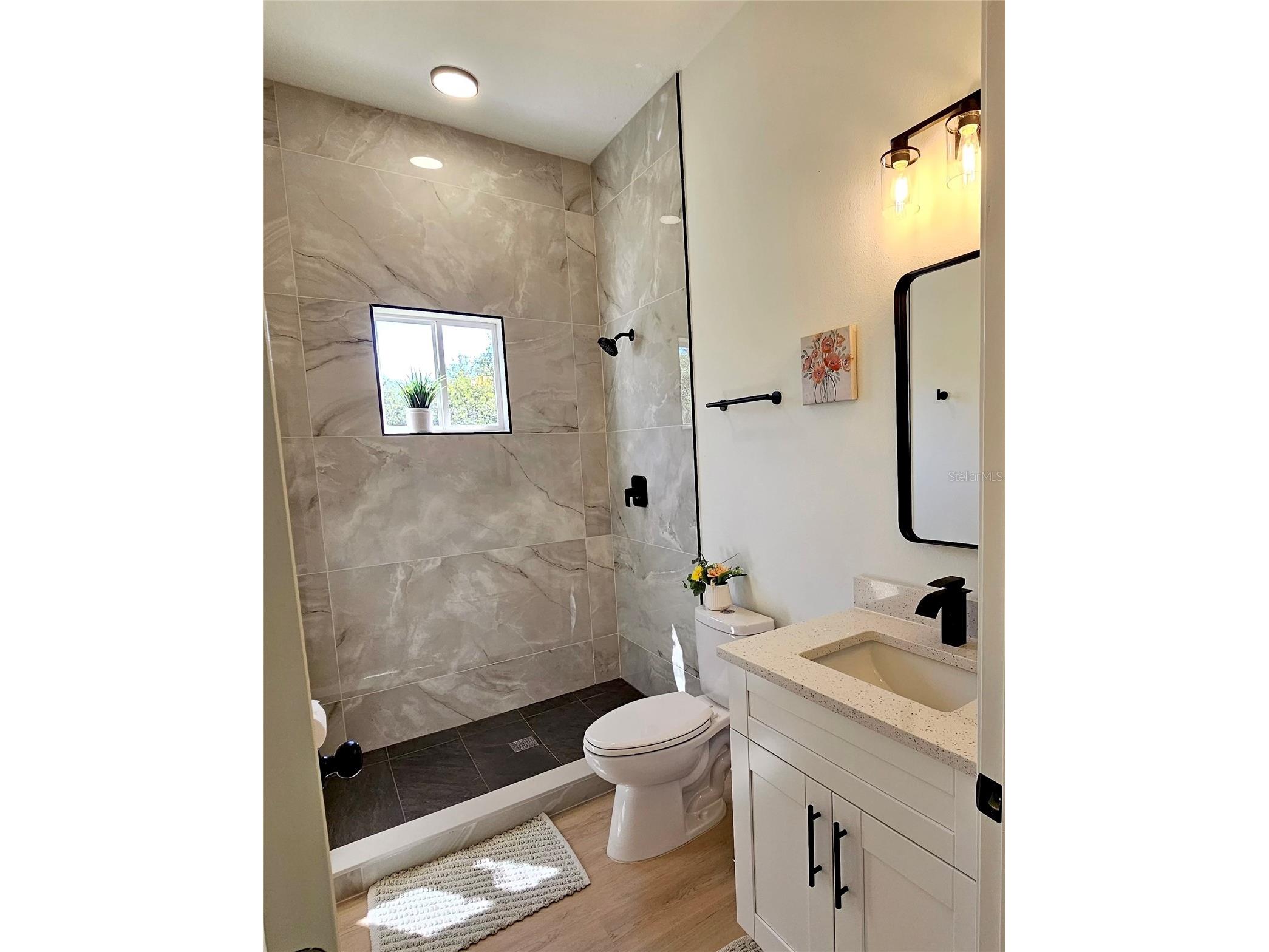 2523 SW 153rd Place Road Ocala FL 34473 OM725791 image24