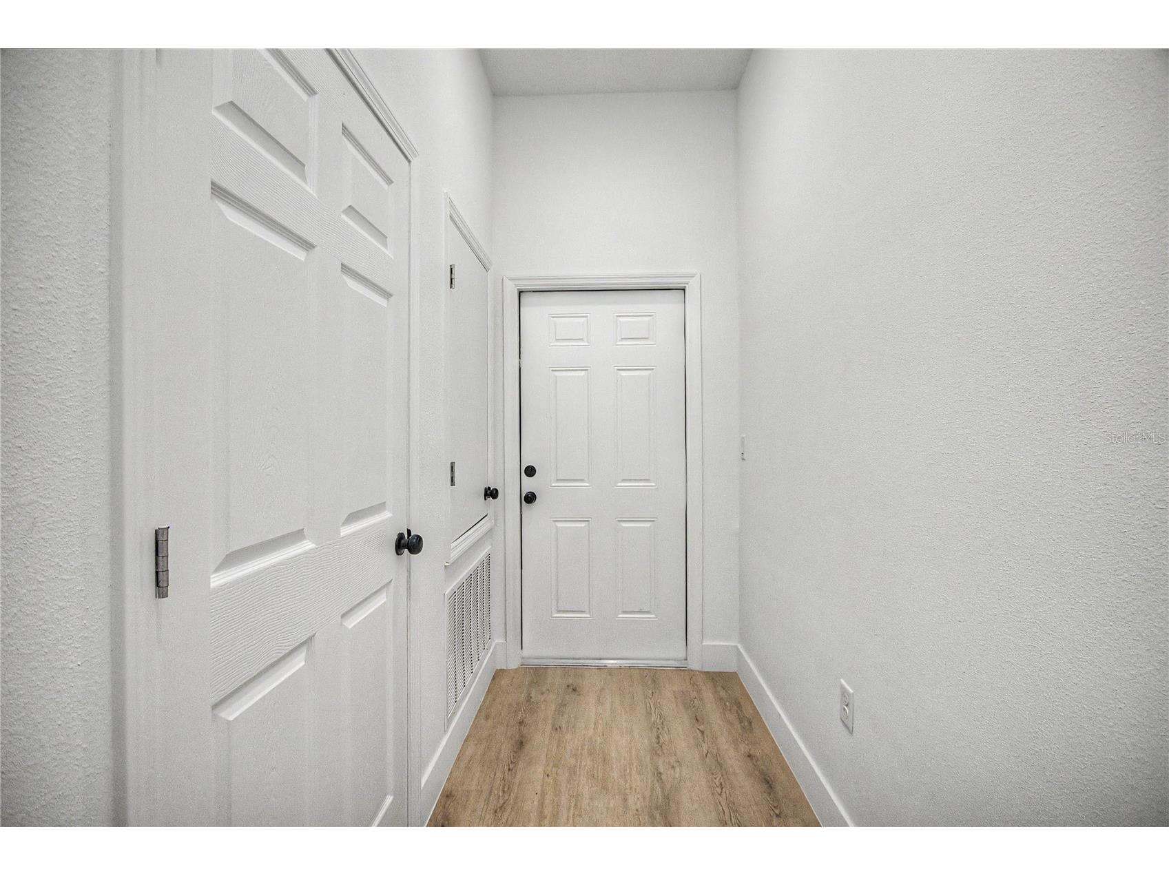 2523 SW 153rd Place Road Ocala FL 34473 OM725791 image26