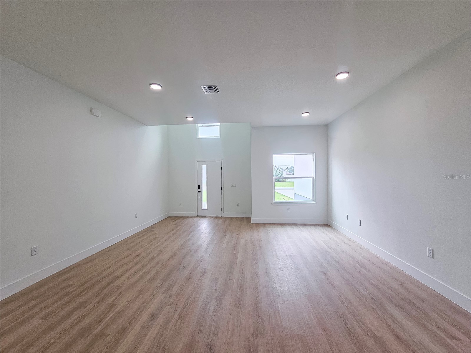 2523 SW 153rd Place Road Ocala FL 34473 OM725791 image28
