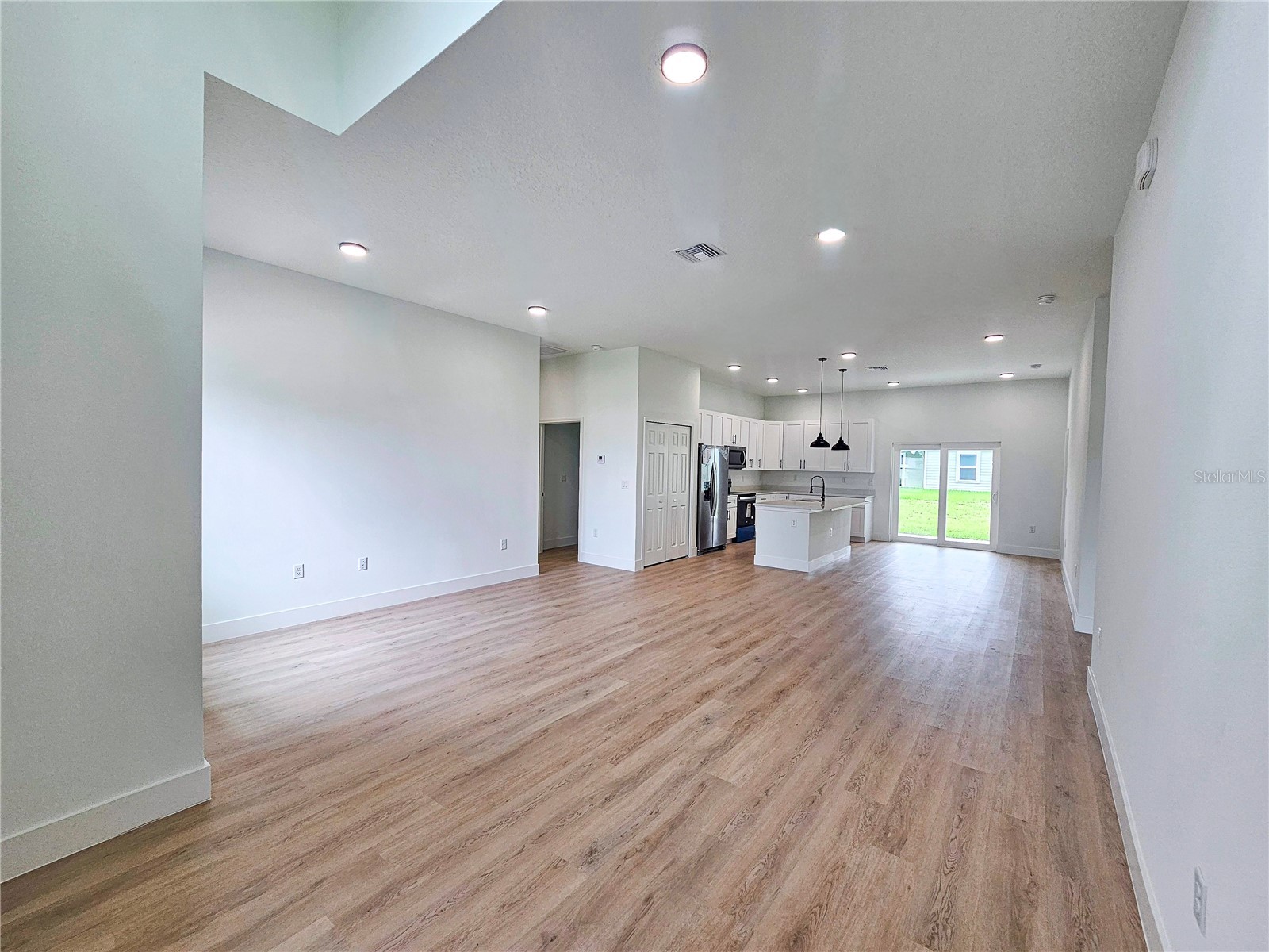 2523 SW 153rd Place Road Ocala FL 34473 OM725791 image29