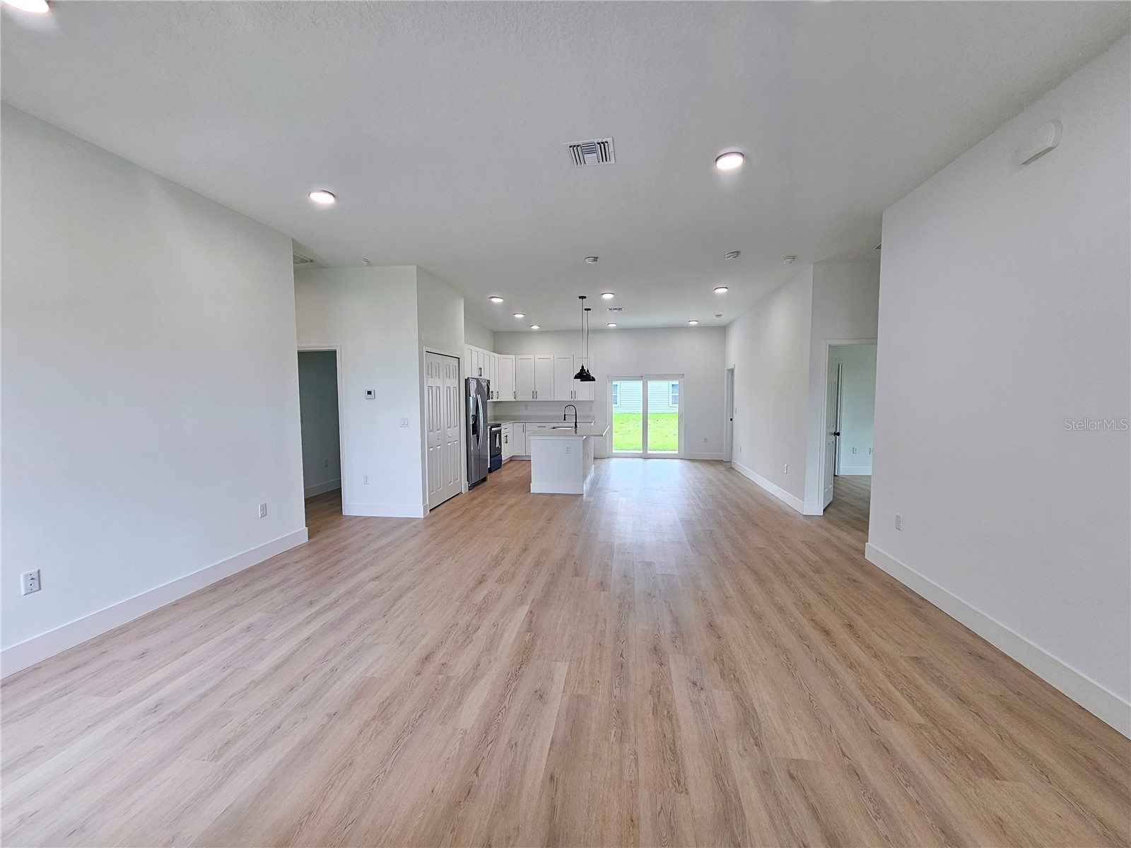 2523 SW 153rd Place Road Ocala FL 34473 OM725791 image30
