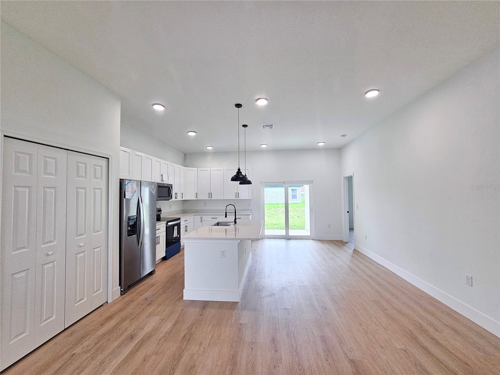 2523 SW 153rd Place Road Ocala FL 34473 OM725791 image31