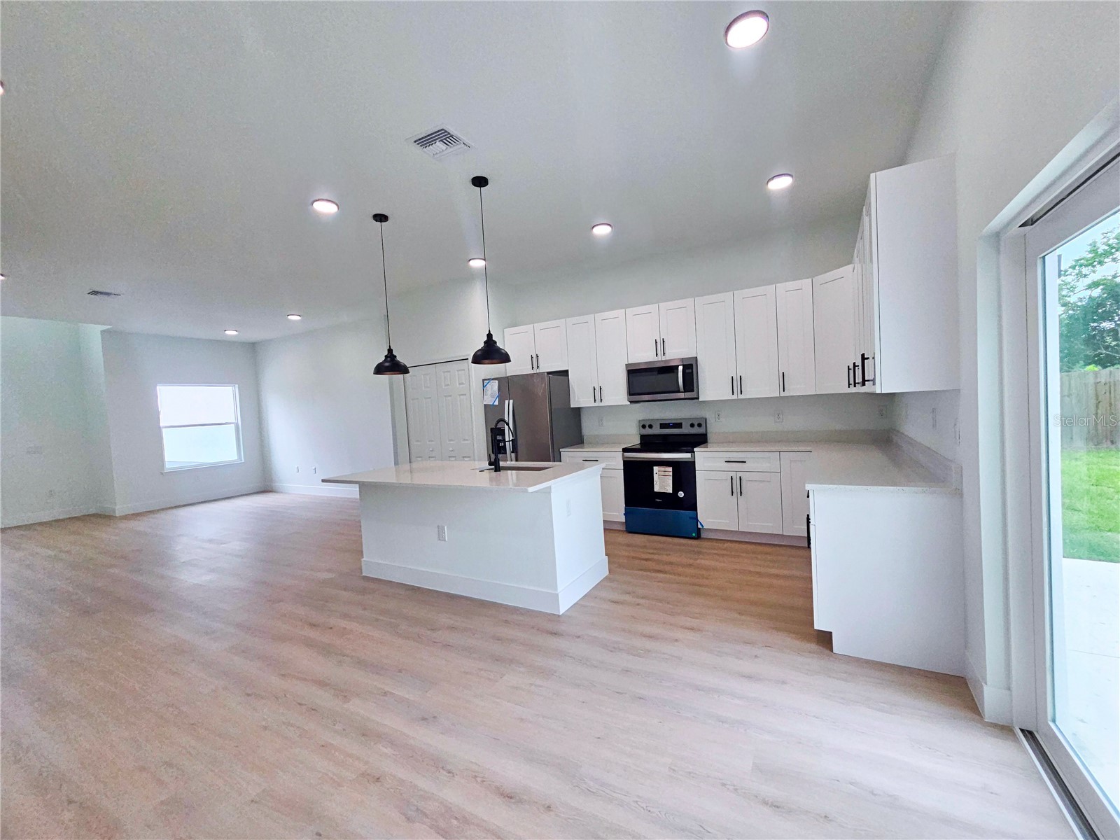 2523 SW 153rd Place Road Ocala FL 34473 OM725791 image32