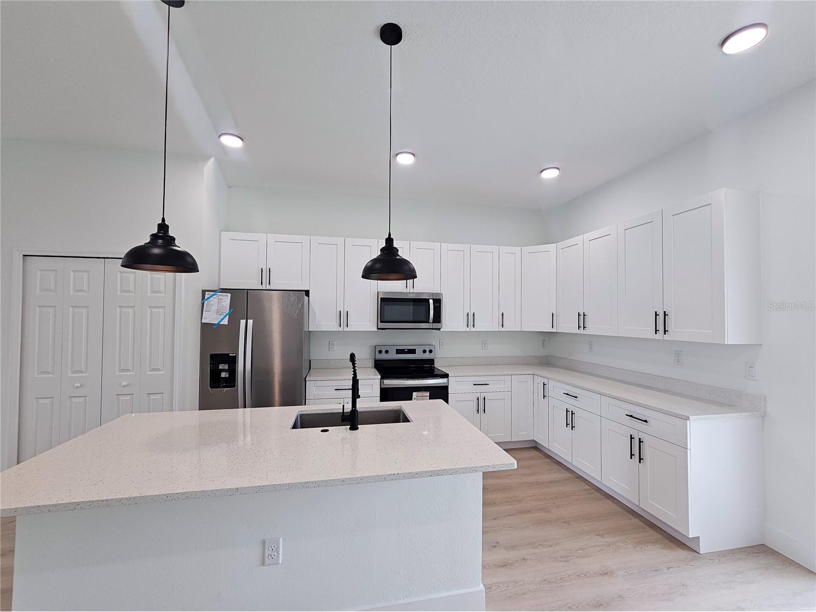 2523 SW 153rd Place Road Ocala FL 34473 OM725791 image33