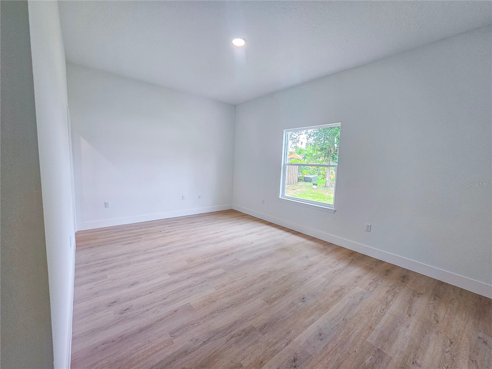 2523 SW 153rd Place Road Ocala FL 34473 OM725791 image34