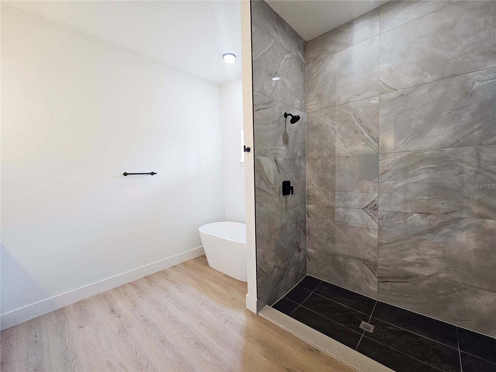 2523 SW 153rd Place Road Ocala FL 34473 OM725791 image36
