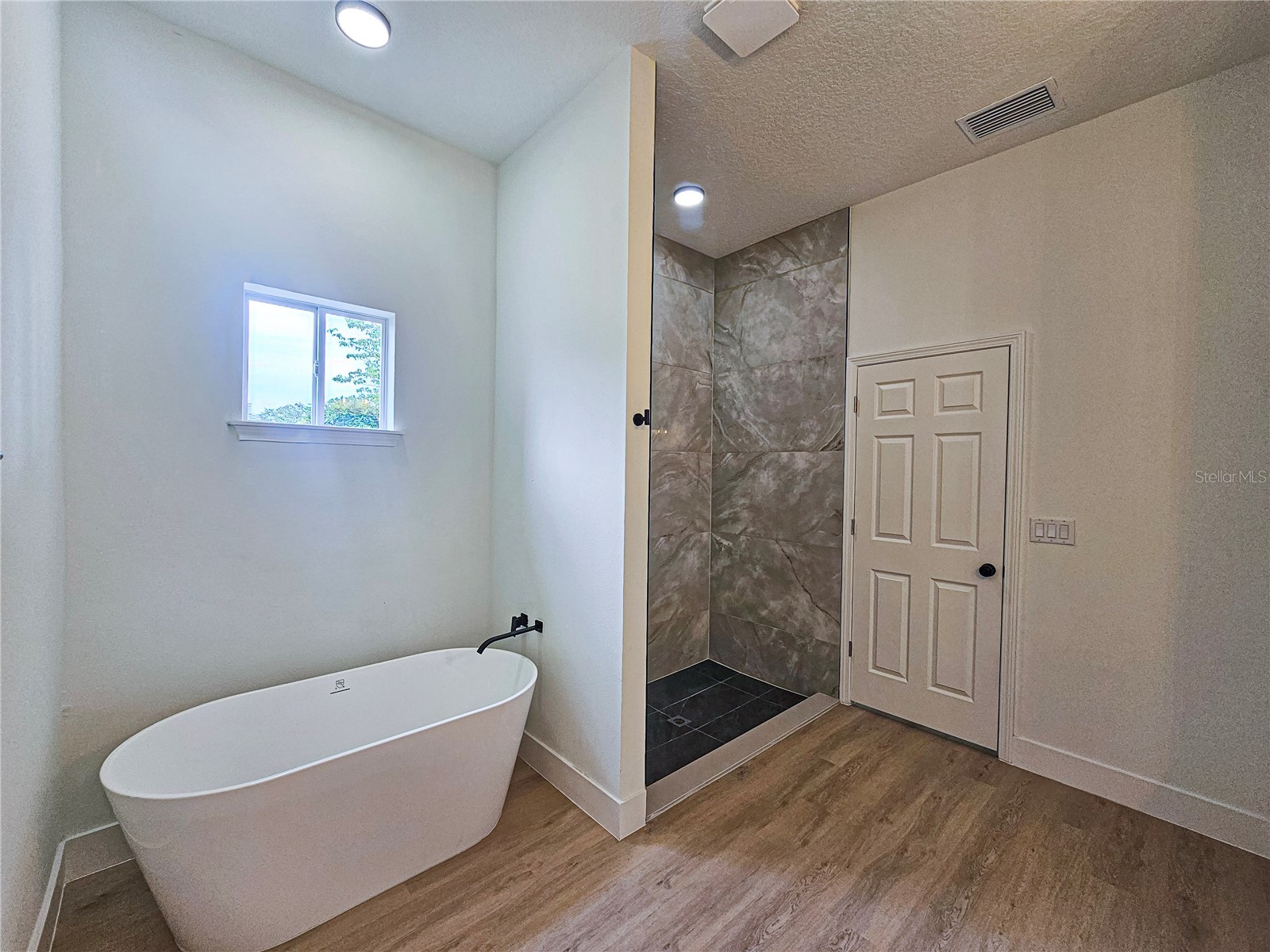 2523 SW 153rd Place Road Ocala FL 34473 OM725791 image37