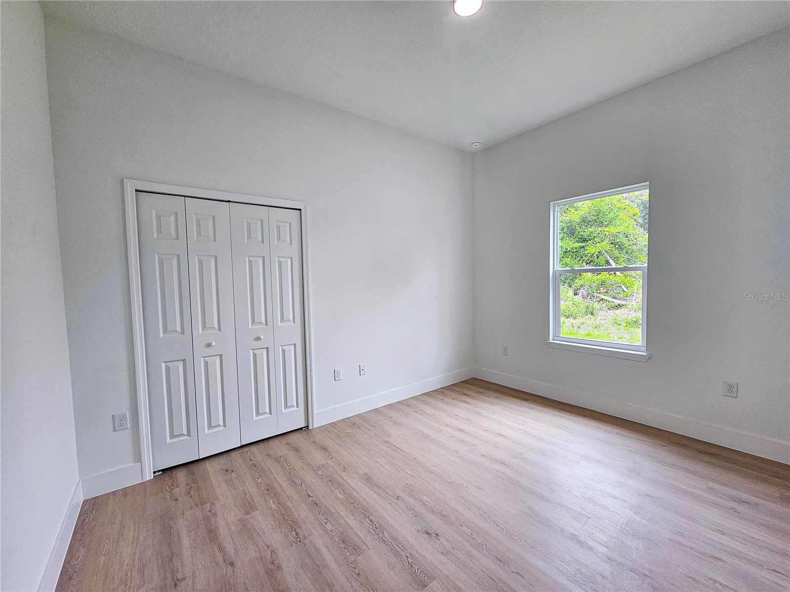 2523 SW 153rd Place Road Ocala FL 34473 OM725791 image38