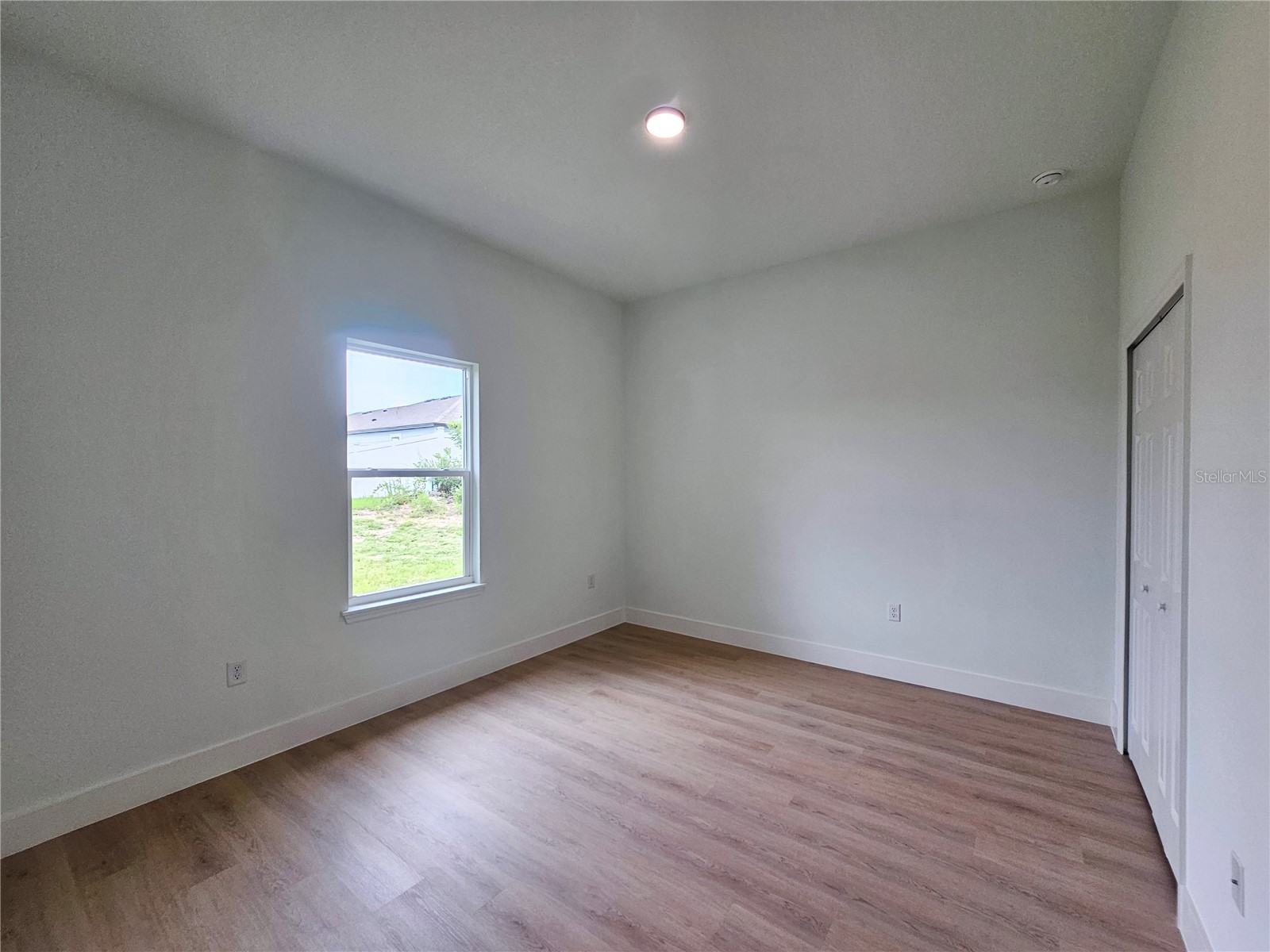 2523 SW 153rd Place Road Ocala FL 34473 OM725791 image39
